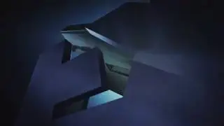 Slaqr/FXP/FX Networks (2019)