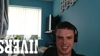 LD 67 x Headie One - R&P Drill Reaction!