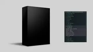 [FREE] Kanye West Drum Kit 2021 | Kanye West - Donda Deconstructed Drum Kit