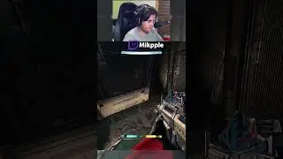 Amikor a j&aacute;t&eacute;k is ellened van! 🤬#shorts  #foryou #halo
