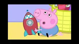 Peppa pig edit before gta 6