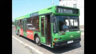 SlideShow Ratc