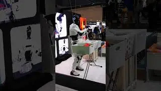 IFA Berlin 2025