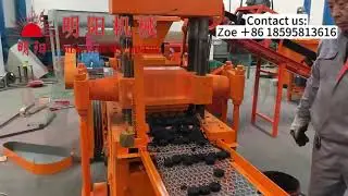 How to Make High-Quality Hookah Charcoal? Professional Press Machine Demo.#charcoal #shisha#machine 