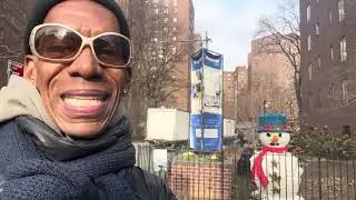 BRILLIANT 2026 🥂 Cheers! Empowering Message for Self Growth | LIFE! by Blane Charles