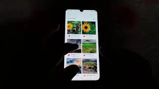 New Trick for WhatsApp | How to Doc a file | Hnm Tech