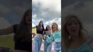 FIRST DAY OF SENIOR YEAR!!! #highschool #senioryear #highschoolvlog #highschoolsenior #senior #vlog
