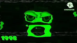 Suffer Purvs Logo History 1997-2003 Present in Neutral's Blast