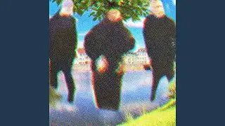 Gablenz