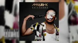 Mous-k ma vie