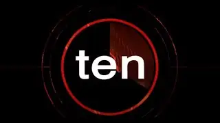 10 seconds Countdown Timer no copyright