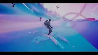 Ariana Grande Rift Tour LEAKED* FOOTAGE!!!