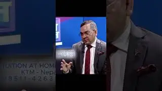 +2 (Science | Management) पछि BBS ACCA MBS पढौँ !