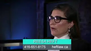 Can I settle my family law matter without going to trial?