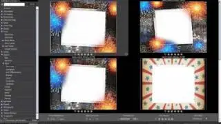 What's New in PhotoFrame 4.5 from onOne Software