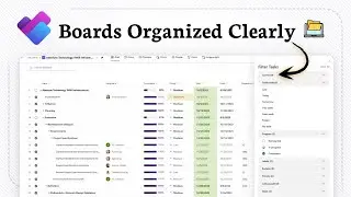 How to sort in Microsoft Planner (View Enhanced)