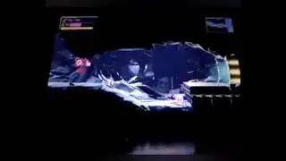 Metroid Dread - 100% - Walkthrough - All Missile Tanks (Rookie Mode)