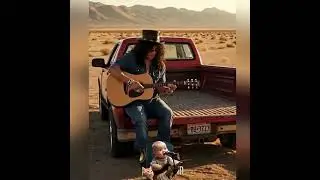 slash #gnr #roses #music #artist #hardrock