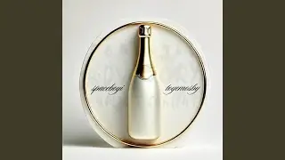 Champagne