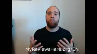 Empower Network Product Review -MUST SEE Membership Access