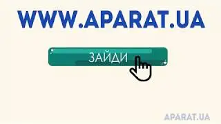 Краткий обзор Фитнес браслета Garmin Vivosmart 3