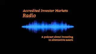 Episode 67 with Josh Maher