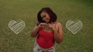Thug Fetty - Heart Over Gold (Official Music Video)