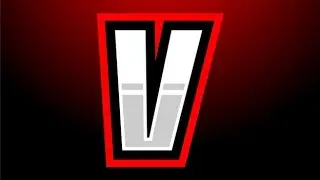 HELLO GUYS👋🏻... WE ARE DOING AWM PRACTICE ... [V_PLAYS❤️&zwj;🔥]