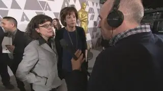 The story behind RBG's get well soon card