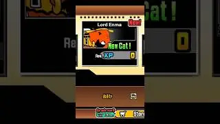 Lord Enma🐘😈 The Battle Dogs #貓咪大戰爭 #にゃんこ大戦争 The Battle Cats