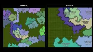Got Multiplayer working! - Part 3
