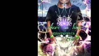AKORE-APARTE DE JOTOS
