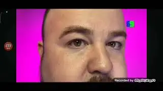 На 20 Месте Новинка @clab33 Мама СШИЛА мне Штаны ТНТ Music ТОП Чарт 1 Апреля 2020 Года 17:00 МСК