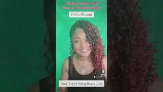 &ldquo;Victim Blaming&rdquo;! SASHTalk #empathy #dehumanize #Ps9v9 #SASHTalkWhereTalksTurnstoTransformations