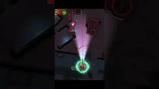 I Hate You Dragoon 😡 (BULLET ECHO)