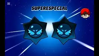 Randoms siendo Randoms En Resumen:los odio #brawl Stars #gamer