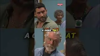 The Thursday Murder Club Casting Choices That Shocked Fans!