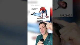 Doctor Reacts: passing out from deadlifting?