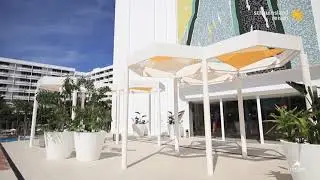 Abora Buenaventura by Lopesan Hotels - Kanaren/Gran Canaria