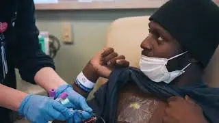 Protect Our Family | American Cancer Society