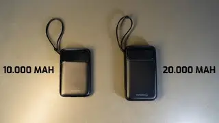 SWISSTEN MAGSAFE POWERBANKA S KABELY 🔋 ČE&Scaron;TINA