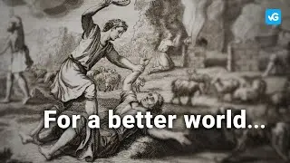 viaGood - for a better world!