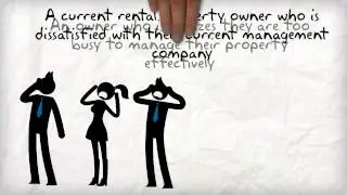 About Total Property Solutions