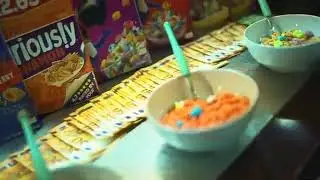 BlooD GanG - Racks