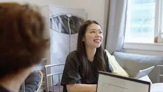 Studio Hound Case Study - Client Testimonial Oxygen8 Business Consulting