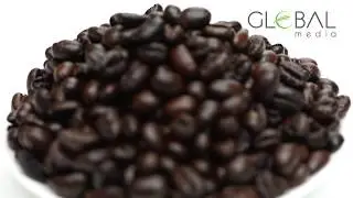 GIỚI THIỆU CÀ PHÊ MÊ TRANG | Global Media