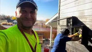 Am furat porumb🆘Casă de 3 milioane de dolari🆘Gabe a jucat finala cu Antonio, Basil, John și Tomas🎬