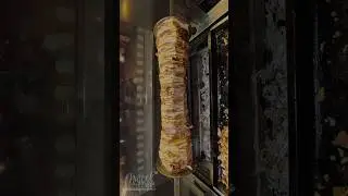 Just Opened! Kasaragod&rsquo;s New Grill Palace 🔥