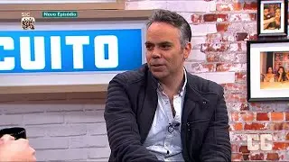 M&aacute;rio Bomba