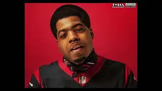 Free Webbie type beat x Lil Phat type beat 